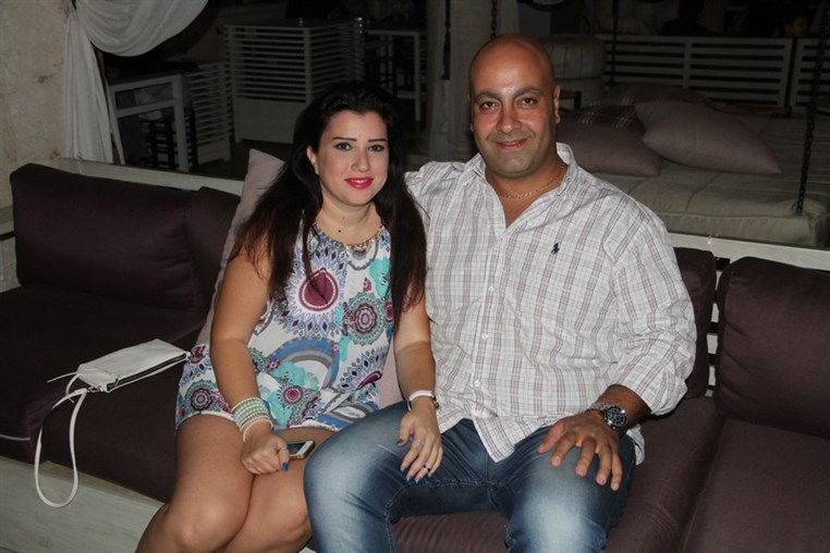 Western Thrills at Phoenicia